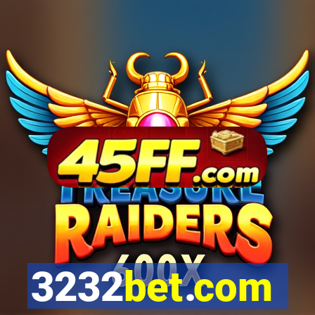 3232bet.com