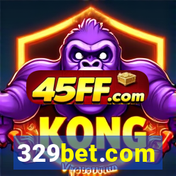 329bet.com