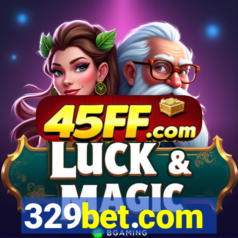329bet.com