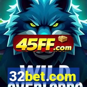 32bet.com