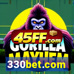 330bet.com