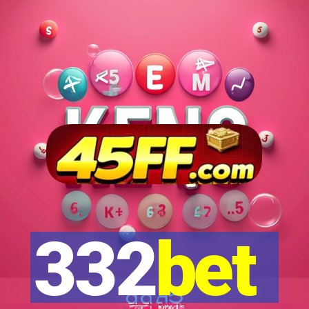 332bet