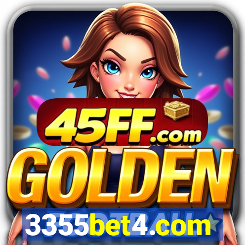 3355bet4.com
