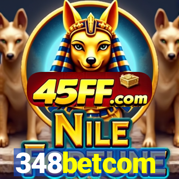 348betcom