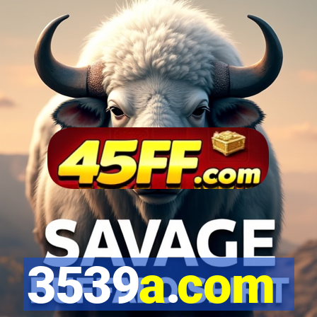 3539a.com