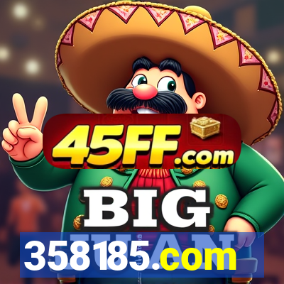 358185.com
