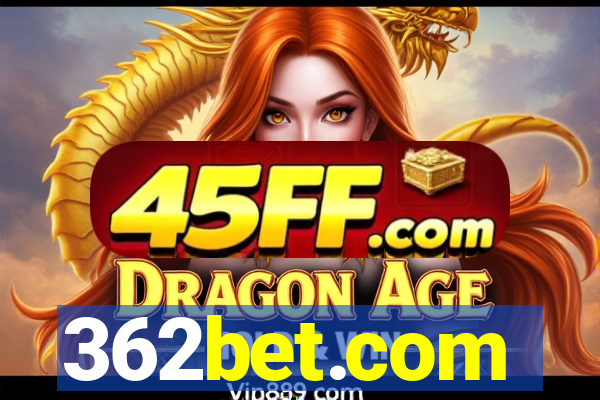 362bet.com