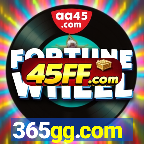 365gg.com