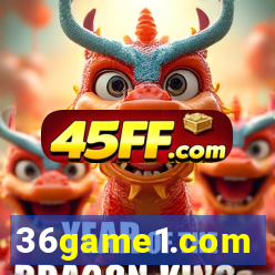 36game1.com