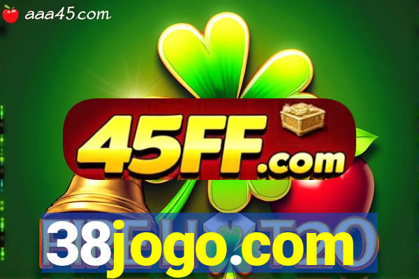 38jogo.com