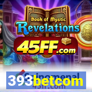 393betcom