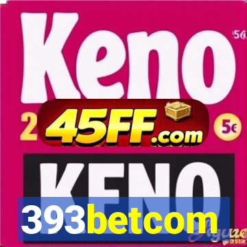 393betcom