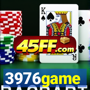 3976game
