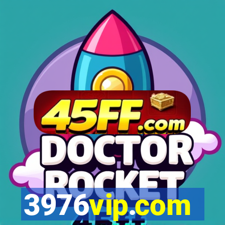 3976vip.com