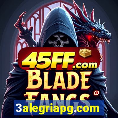 3alegriapg.com