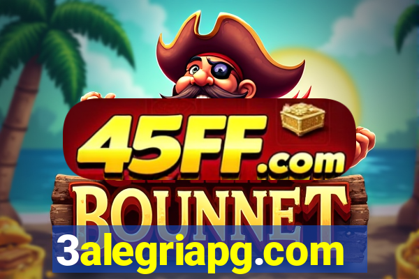 3alegriapg.com
