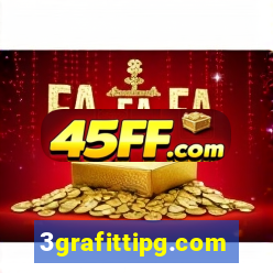 3grafittipg.com