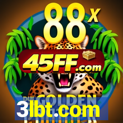 3lbt.com