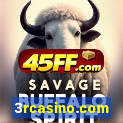 3rcasino.com