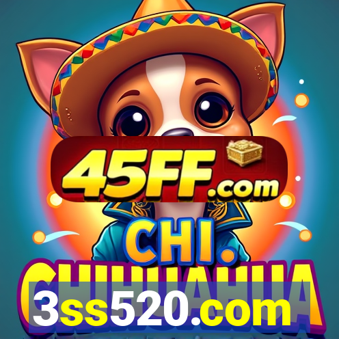 3ss520.com