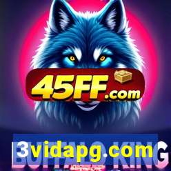 3vidapg.com