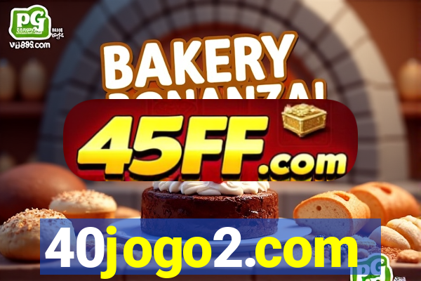 40jogo2.com