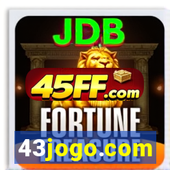 43jogo.com
