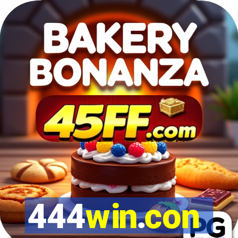 444win.con