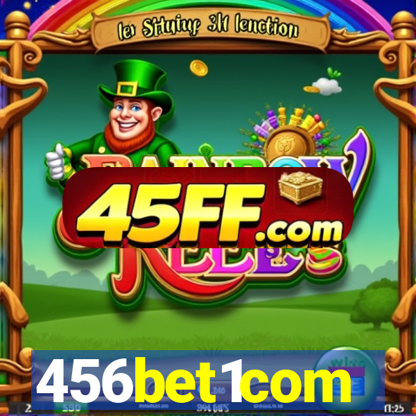 456bet1com