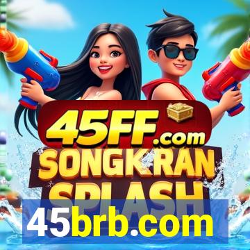 45brb.com