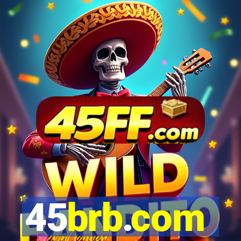 45brb.com