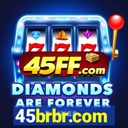 45brbr.com