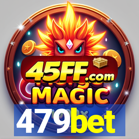 479bet