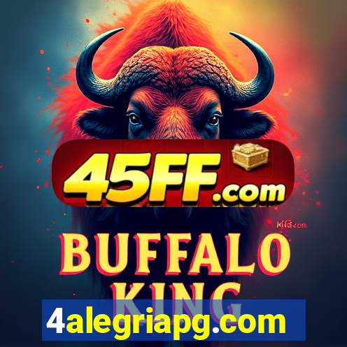 4alegriapg.com