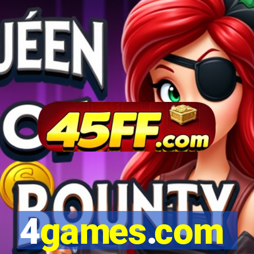 4games.com