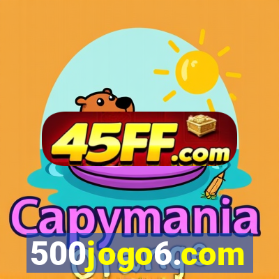 500jogo6.com