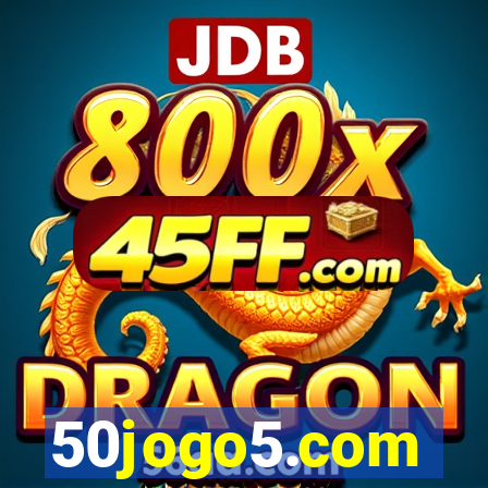 50jogo5.com