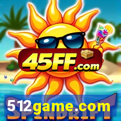 512game.com