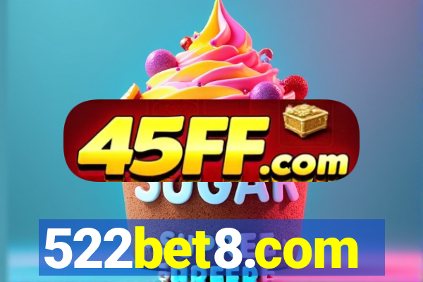 522bet8.com