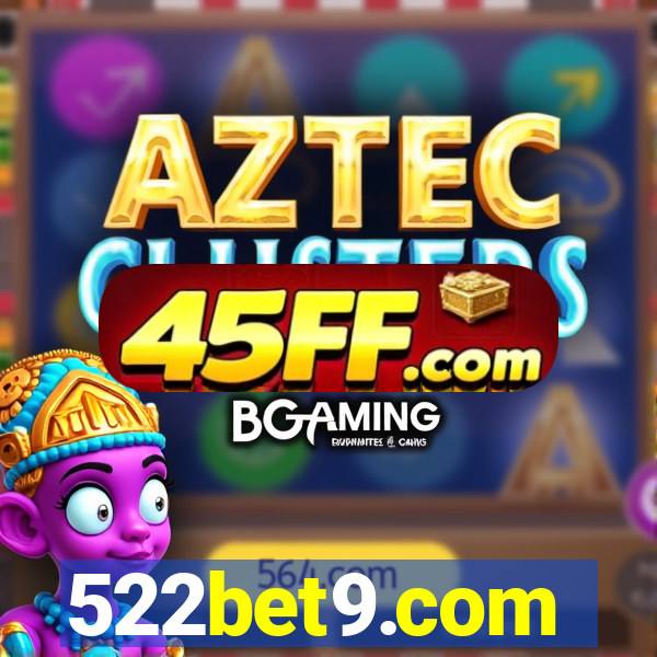 522bet9.com