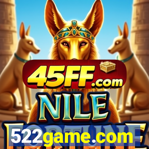 522game.com