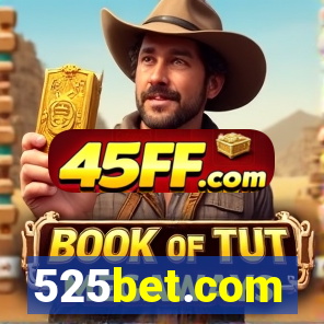 525bet.com