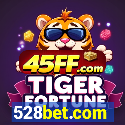 528bet.com