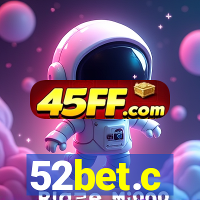 52bet.c
