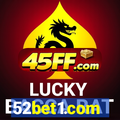 52bet1.com