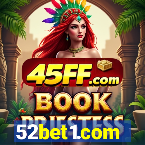 52bet1.com