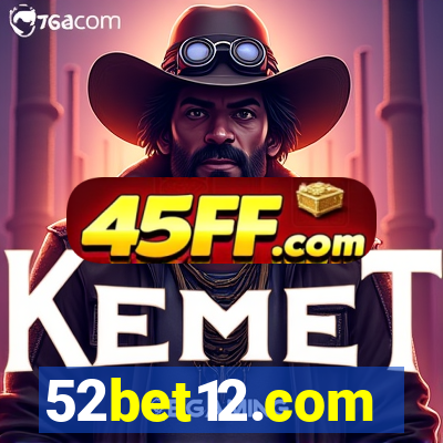 52bet12.com