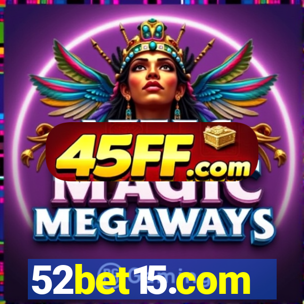 52bet15.com