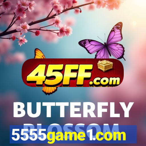 5555game1.com