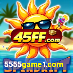 5555game1.com